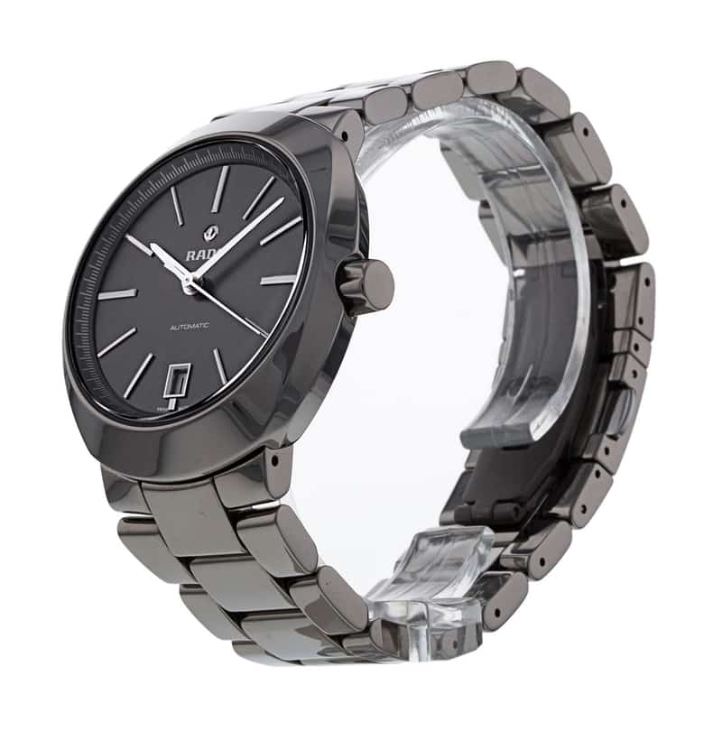 Rado D-Star R15762112